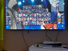 -麓湖国际水疗