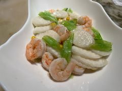 -红蜡烛•瓦罐粥家常菜•夜宵(中山路店)