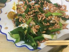 -连池鱼豆味坊(风景区店)