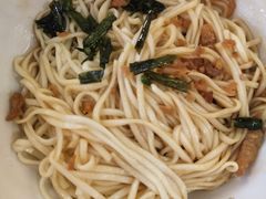 -龍堂蟹黄小笼包(德思勤四季汇店)