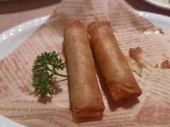 -Mevlana梅夫娜土耳其餐厅·清真