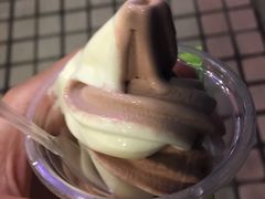 -贺野·自助炭火烤肉(紫藤路店)