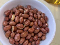 -笨罗卜浏阳菜馆(太平街店)
