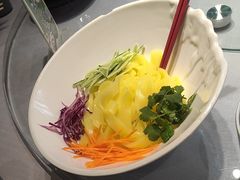 -六合居(温江店)