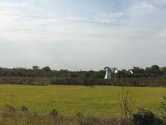 -武汉紫薇都市田园