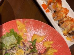 -白石的深夜食堂(济南万象城店)