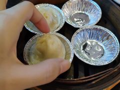 -添运来(茶园奥园广场店)