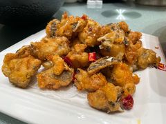 -德天肥牛海鲜火锅(城西银泰店)