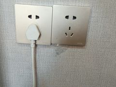 -极客修手机维修·电脑维修·家电维修清洗(五一广场店)