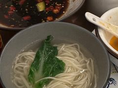 -马头巷·食景园(苏州总店)