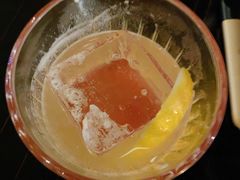 -wann lounge 低温慢煮牛排·清吧