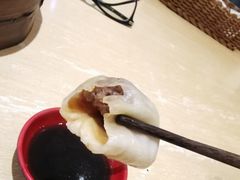 -徐建萍汤包(热河南路店)