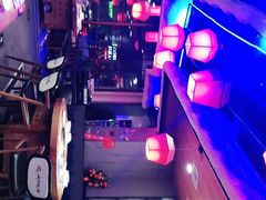 -山河屯铁锅炖(哈西站店)