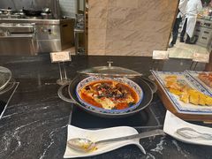 -星汇餐厅(新濠影汇店)