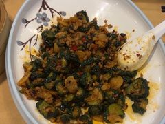 -鹅公村·国家非遗传承(荔湾店)