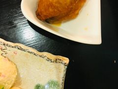 -LouisTime路易时光(蕴川路店)