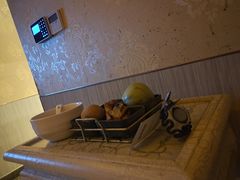 -阳逻官邸(阳逻店)