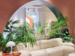 -住范儿家装·整体家装·装修设计