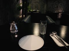 -C&R西班牙餐厅