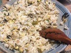 -静一餐厅·湖北菜(前门创始店)