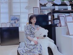 -福州奇幻解压馆(东泰禾旗舰店)