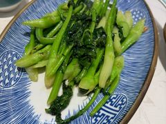 -常来小聚·广州非遗传承餐厅(高德置地店)