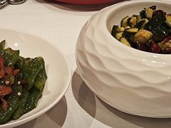 -醉辉皇原味海鲜江南菜(成都大魔方店)