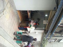 android_upload_pic-蓉城西二道无名冒菜(西二道街店)
