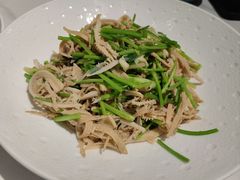 -梅飞酒家(桑园路店)
