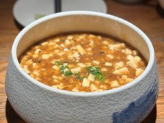 -浙里本味·宴四季江南(花家山庄店)