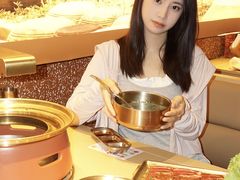 -西塔老太太泥炉烤肉(杭州首店)