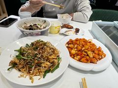 -紫光园(创始店)