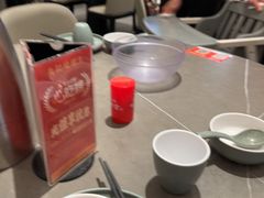 -先记烧鹅王·本地粤菜(福永店)