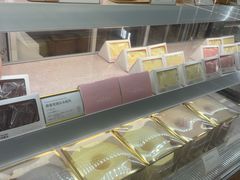 -CloudD'or可露朵蛋糕(1733商业空间店)