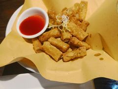-涌上外婆桥(南塘店)
