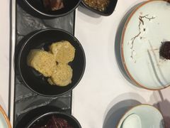 -到家尝北京菜(西坝河店)