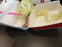 -肯德基(观前新店)
