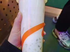 -CoCo都可(双井家乐福店)