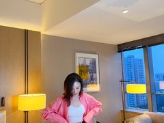 -成都尼依格罗酒店