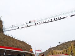 -倒盏民俗文化村