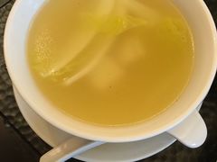 -长春凯悦酒店-品悦中餐厅