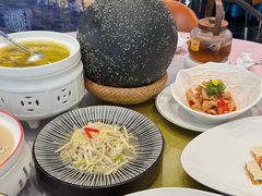 -蒋公馆家宴(江阴店)