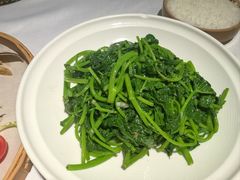 -客家汇·客家传承菜(水库店)