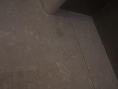 -和子足浴SPA会馆(竹山路店)