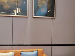 -湖锦酒楼·32年地道湖北菜(光谷店)