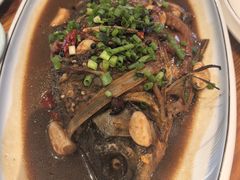 -山西人家(锦创书城店)