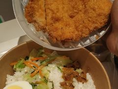 -德克士(肥城新华商场店)