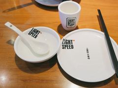 -吕氏疙瘩汤·新派鲁菜(东城万达广场店)