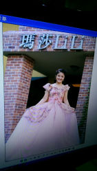 android_upload_pic-玛莎莉莉全球旅拍