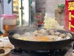 -顺德哥卜卜贝(旗舰店)